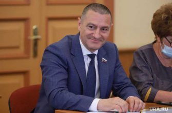 гордума Кургана