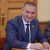 Депутат Госдумы посвятил оду новому мэру Кургана