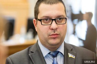 дума хмао Руководитель фракции ЛДПР Виктор Сысун вице-губернатор Андрей Зобницев покинул пост раскритиковал правительство кадровая политика югры