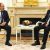 Кремль опроверг сообщения о новых договоренностях по Карабаху