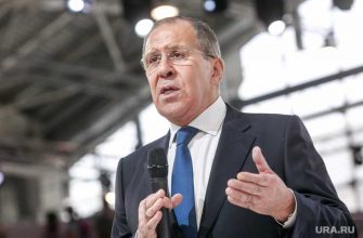 Афганистан Россия Лавров война джихад Средняя Азия Таджикистан боевики терроризм армия