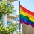 Пермские ЛГБТ-активисты ищут защиты в челябинском суде