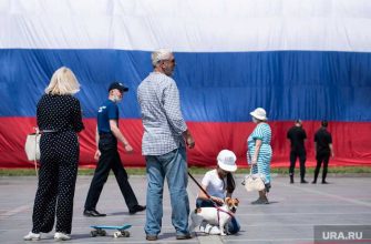 выплаты на детей школьники родители Госуслуги