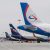Рейс «Уральских авиалиний» в Кольцово задержали на семь часов
