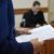 Спикера гордумы в Прикамье, оскорбившего депутата, ждет суд