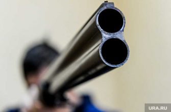убийство бизнесмена Артемовский депутат Геннадий Виноградов домашний арест Свердловская область