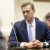 В Госдуме придумали новое ограничение для сторонников Навального