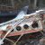 Военный летчик указал на сходство двух авиакатастроф на Камчатке