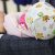 Врачи в ЯНАО четыре месяца не могут вылечить аллергию у младенца