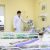 Жители ЯНАО жалуются на нехватку лекарств в больнице