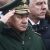 Министр обороны РФ опасается агрессии Афганистана на Россию