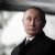 Путин заявил об «уникальном предложении» Японии по Курилам