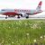Red Wings планирует запустить лоукост-рейсы в регионы УрФО
