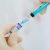 РФПИ рассказал о сочетании «Спутник Лайт» с другими вакцинами