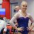 Российская гимнастка завоевала бронзу на Олимпиаде