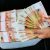 СМИ раскрыли многомиллионные доходы Жириновского и Прилепина