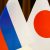 Япония: Путин поставил Токио в сложное положение по Курилам