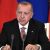 Эрдоган отреагировал на крушение российского самолета в Турции