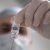 Мурашко: пожилым людям можно вакцинироваться «Спутником Лайт»
