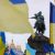 Украина выйдет из свободной экономической зоны с Крымом