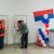 В Челябинске восстановили на выборах первого из снятых кандидатов
