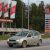 В Пермском крае «Лукоил» оштрафовали за COVID-нарушение
