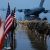 Американский морпех назвал операцию США в Афганистане катастрофой