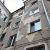 Депутат Госдумы: власти РФ обсуждают сокращение платы за квартиру