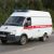 На пермской станции скорой помощи не хватает трети врачей