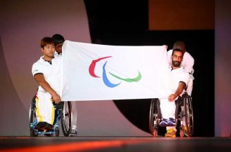 пермяк стал чемпионом паралимпийских игр