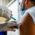 Reuters: эффективность вакцины от коронавируса упала на 25%