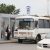 В Кургане из-за коронавируса срываются автобусные рейсы