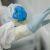 В Минздраве объяснили увеличение смертности от коронавируса