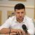 Зеленский назвал свои главные достижения на посту главы Украины